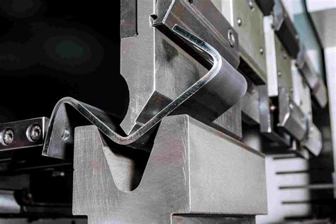 china discount precision sheet metal processing|Sheet Metal Processing .